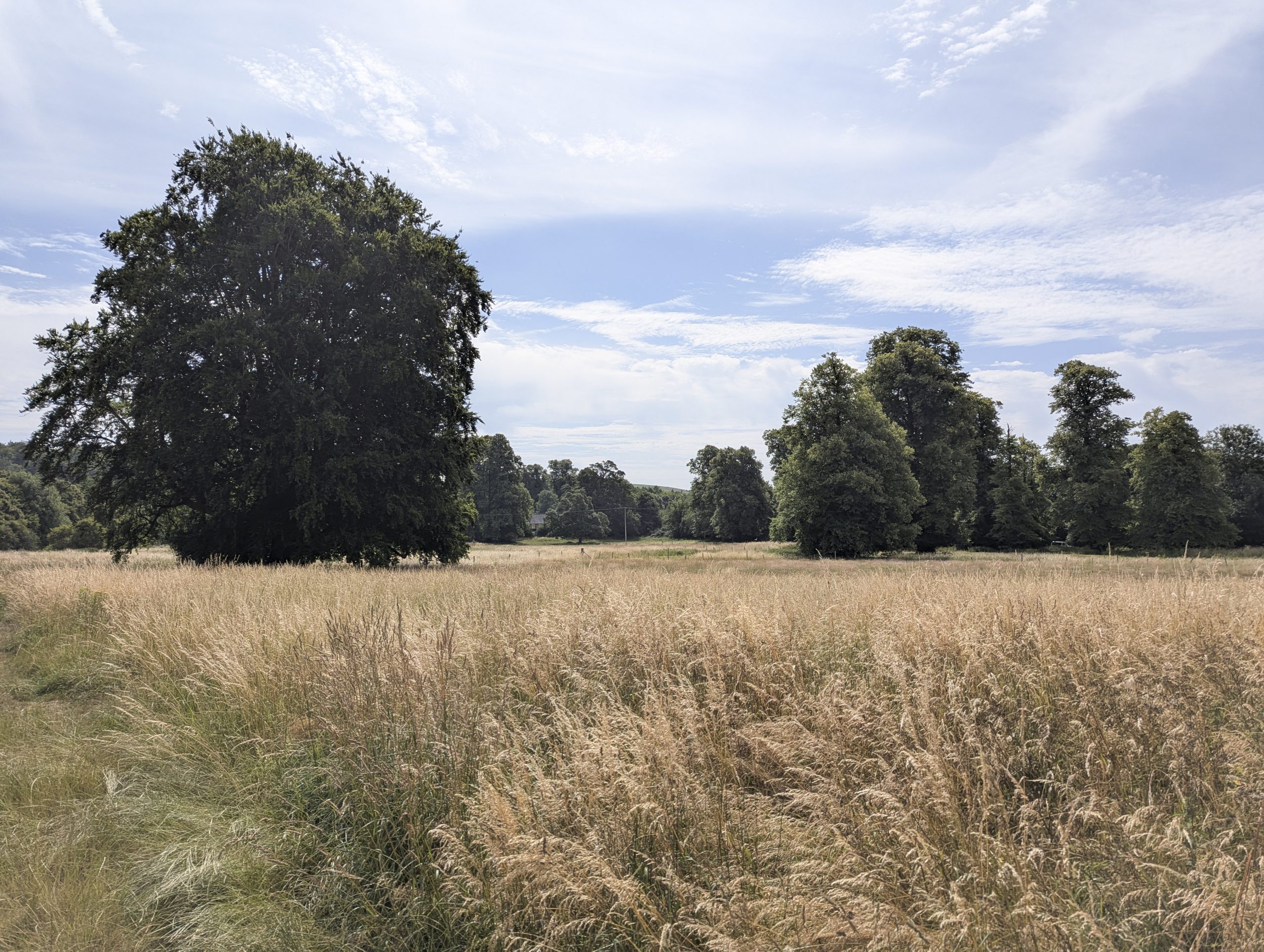Hospital of St John, Heytesbury, Warminster BA12 0HW, UK