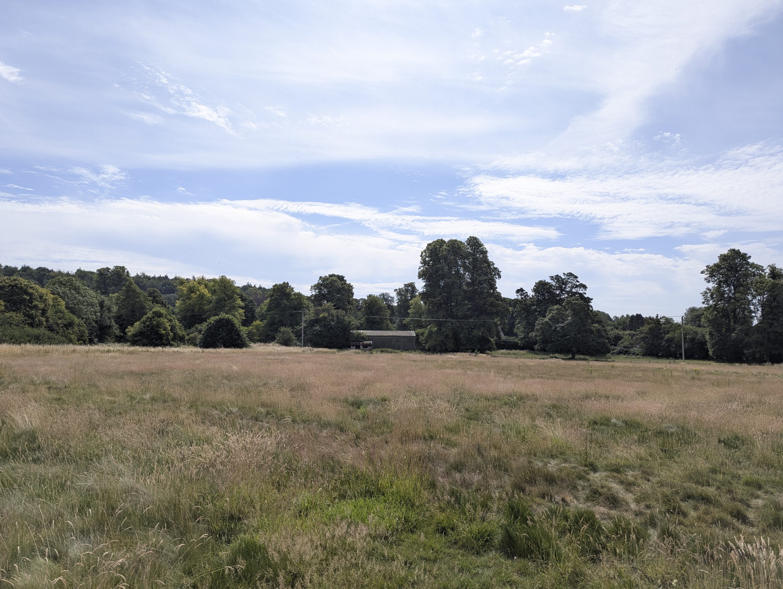 Hospital of St John, Heytesbury, Warminster BA12 0HW, UK