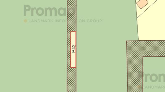 Land off Hatch Lane, Heathrow, UB7 0LJ